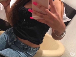 VIDÉO X MASSAGE NATURISTE TOULON Sexe gratuit massage erotique reims