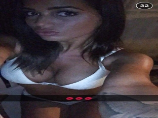 Manon Marsault MYM : Contenu Sexy Exclusif et Buzz Incontrôlable 2026